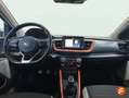 Kia Stonic 1.0+T-GDi+88kW+%28120CV%29+Concept Blanco - thumbnail 14