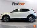 Kia Stonic 1.0+T-GDi+88kW+%28120CV%29+Concept Blanco - thumbnail 7
