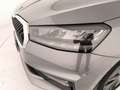 Skoda Fabia 1.0 tsi evo style 95cv Grigio - thumbnail 12