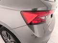 Skoda Fabia 1.0 tsi evo style 95cv Grigio - thumbnail 14