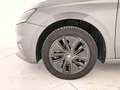 Skoda Fabia 1.0 tsi evo style 95cv Grigio - thumbnail 13