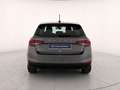 Skoda Fabia 1.0 tsi evo style 95cv Grigio - thumbnail 5