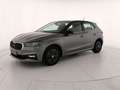 Skoda Fabia 1.0 tsi evo style 95cv Grigio - thumbnail 1