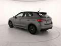 Skoda Fabia 1.0 tsi evo style 95cv Grigio - thumbnail 3