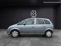 Opel Meriva 1.4 16V Edition | TÜV 01/2026 Argent - thumbnail 3