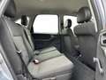 Opel Meriva 1.4 16V Edition | TÜV 01/2026 Argent - thumbnail 18