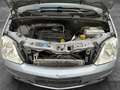 Opel Meriva 1.4 16V Edition | TÜV 01/2026 Argent - thumbnail 11