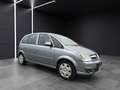 Opel Meriva 1.4 16V Edition | TÜV 01/2026 Argent - thumbnail 8
