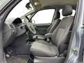 Opel Meriva 1.4 16V Edition | TÜV 01/2026 Argent - thumbnail 12