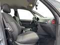 Opel Meriva 1.4 16V Edition | TÜV 01/2026 Argent - thumbnail 15