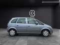 Opel Meriva 1.4 16V Edition | TÜV 01/2026 Argent - thumbnail 7