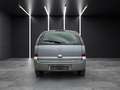 Opel Meriva 1.4 16V Edition | TÜV 01/2026 Argent - thumbnail 5