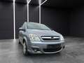 Opel Meriva 1.4 16V Edition | TÜV 01/2026 Argent - thumbnail 9