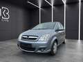 Opel Meriva 1.4 16V Edition | TÜV 01/2026 Argent - thumbnail 2