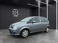 Opel Meriva 1.4 16V Edition | TÜV 01/2026 Argent - thumbnail 1