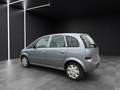 Opel Meriva 1.4 16V Edition | TÜV 01/2026 Argent - thumbnail 4