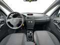 Opel Meriva 1.4 16V Edition | TÜV 01/2026 Argent - thumbnail 13