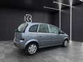 Opel Meriva 1.4 16V Edition | TÜV 01/2026 Argent - thumbnail 6