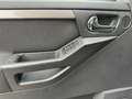 Opel Meriva 1.4 16V Edition | TÜV 01/2026 Argent - thumbnail 16