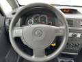 Opel Meriva 1.4 16V Edition | TÜV 01/2026 Argent - thumbnail 14