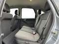 Opel Meriva 1.4 16V Edition | TÜV 01/2026 Argent - thumbnail 17