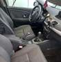 Renault Megane 5p 1.5 dci Dynamique 105cv - thumbnail 4