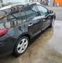 Renault Megane 5p 1.5 dci Dynamique 105cv - thumbnail 2