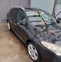 Renault Megane 5p 1.5 dci Dynamique 105cv - thumbnail 5