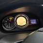 Renault Megane 5p 1.5 dci Dynamique 105cv - thumbnail 3