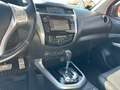Nissan King Cab Visia King Cab 4x4 Zwart - thumbnail 18