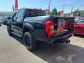 Nissan King Cab Visia King Cab 4x4 Noir - thumbnail 5