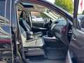 Nissan King Cab Visia King Cab 4x4 Noir - thumbnail 12