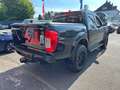 Nissan King Cab Visia King Cab 4x4 Noir - thumbnail 7