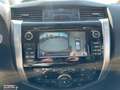 Nissan King Cab Visia King Cab 4x4 Zwart - thumbnail 19