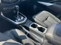 Nissan King Cab Visia King Cab 4x4 Zwart - thumbnail 20