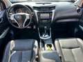Nissan King Cab Visia King Cab 4x4 Noir - thumbnail 11