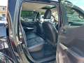 Nissan King Cab Visia King Cab 4x4 Zwart - thumbnail 22