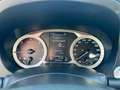 Nissan King Cab Visia King Cab 4x4 Zwart - thumbnail 17