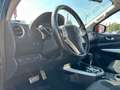 Nissan King Cab Visia King Cab 4x4 Noir - thumbnail 15
