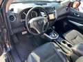 Nissan King Cab Visia King Cab 4x4 Noir - thumbnail 10