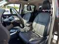 Nissan King Cab Visia King Cab 4x4 Noir - thumbnail 8