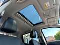 Nissan King Cab Visia King Cab 4x4 Noir - thumbnail 14