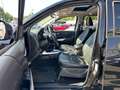 Nissan King Cab Visia King Cab 4x4 Noir - thumbnail 9