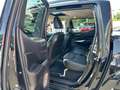 Nissan King Cab Visia King Cab 4x4 Zwart - thumbnail 21