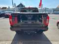 Nissan King Cab Visia King Cab 4x4 Noir - thumbnail 6