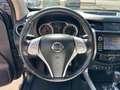 Nissan King Cab Visia King Cab 4x4 Zwart - thumbnail 16