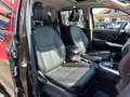 Nissan King Cab Visia King Cab 4x4 Noir - thumbnail 13