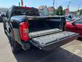 Nissan King Cab Visia King Cab 4x4 Zwart - thumbnail 23
