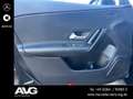 Mercedes-Benz CLA 200 CLA 200 d SB RFK MBUX LED NAVI SHZ KLIMA TEMPOM Schwarz - thumbnail 11