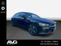 Mercedes-Benz CLA 200 CLA 200 d SB RFK MBUX LED NAVI SHZ KLIMA TEMPOM Schwarz - thumbnail 3